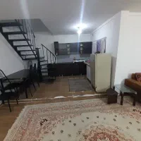 ویلا لب ساحل اجاره ای