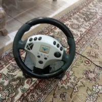 فرمون بازی کامپیوتر و کنسول