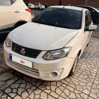 ساینا مدل ۹۶