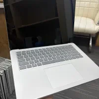 Surface laptop studio 1