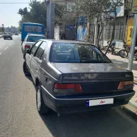 پژو|خودرو سواری و وانت|سبزوار, صالح آباد|دیوار