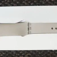 اپل واچ سری ۹