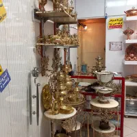 شرایطی داریم بدون ضامن وچک|صنایع دستی و سایر لوازم تزئینی|نهاوند, |دیوار