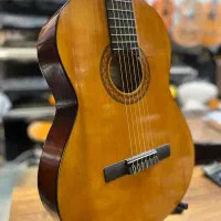 گیتار با کیف آکبند در موزیک ارژنگ|گیتار، بیس، امپلیفایر|پردیس, فاز ۳|دیوار