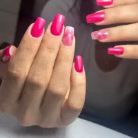 کاشت و ترمیم ناخن