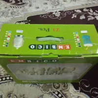 نظم دهنده|آبچکان و نظمدهنده ظروف|مشهد, انقلاب|دیوار