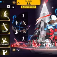 فروش اکانت فری|کنسول، بازی ویدئویی و آنلاین|نهاوند, |دیوار