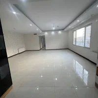 فروش اپارتمان ۱۳۶متری ۳خواب فول بصیرت قائمیه|فروش آپارتمان|اسلام‌شهر, شهرک قائمیه|دیوار