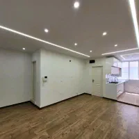 ۴۹ متر ۱خواب پارکینگ و اسانسور سندتکبرگ|فروش آپارتمان|تهران, جوانمردان (اندیشه)|دیوار