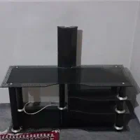 میز تلویزیون
