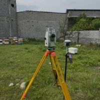 نقشه برداری