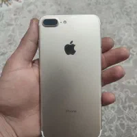 آیفون 7+|موبایل|مشهد, الهیه|دیوار