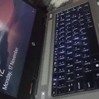 لپتاپ hp|رایانه همراه|تبریز, |دیوار