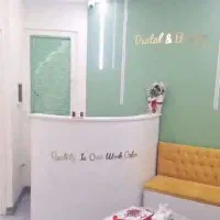اجاره-اتاق-از-مطب