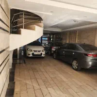 آپارتمان ۱۰۶متری تک واحدی سرتک|فروش آپارتمان|قزوین, |دیوار