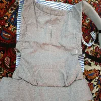 اغوشی چیکو مدل مایاکاکی