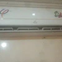 کولر24evvoliپیستونی