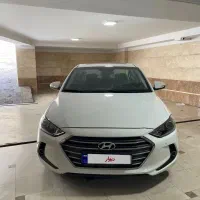 النترا مدل ۹۷