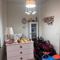 اجاره یا فروش یک واحد در هشتگرد قدیم|اجارهٔ آپارتمان|هشتگرد, مدرس|دیوار