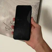 گوشی سامسونگ a14