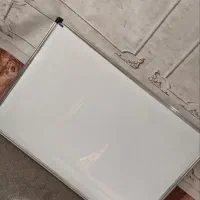 تخته وایت برد مغناطیسی