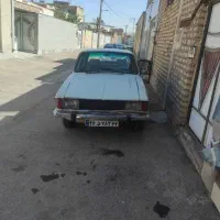 پیکان سواری مدل 75|خودرو سواری و وانت|اصفهان, دارک|دیوار