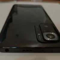 Redmi Not10pro|موبایل|اردکان, |دیوار
