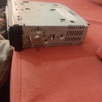 ضبط پایونر مدل DEH-2250 UBG
