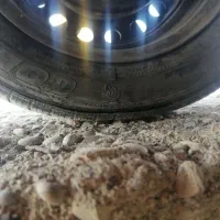 سرویس ازماهشهر به چمران ممکو ازساعت 7تابرگشت ساعت4