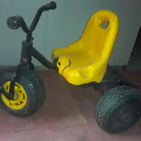 در حد نو