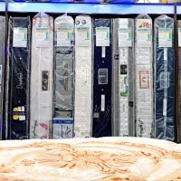 انواع تشک استاندارد شرکتی