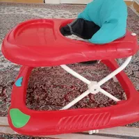 رورولک سالم