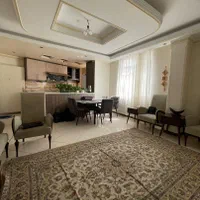 ۵۰ متر ســالن پرده خور تکواحدی (همونی که دنبالشی )