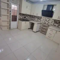 آپارتمان 90متری نوساز 8 واحدی( کرج، شهرک وحدت)|فروش آپارتمان|فردیس, شهرک وحدت|دیوار