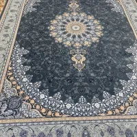 فرش کد7070نخ آکرلیک مشهداقساط10ماه(فرش کریم زاده)|فرش|تبریز, |دیوار