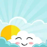 آموزش خصوصی و گروهی