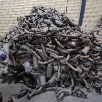 کاتالیست کاتالیزور و کاتالیز به قیمت مناسب