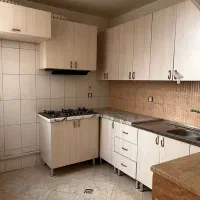 بلوار گلاب ۷۵ متر / ۲ خواب / با پارکینگ / آکواریوم|فروش آپارتمان|تهران, ستارخان|دیوار