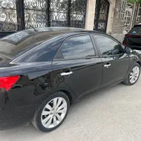 سراتو وارداتی موتور ۲۰۰۰ استثنایی