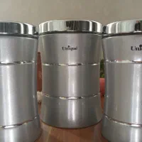 سرویس ظروف حبوبات نواکبند