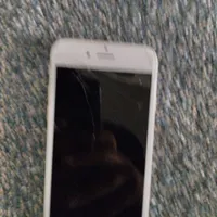 اپل iPhone 6 با حافظهٔ ۱۶ گیگابایت|موبایل|شوش, |دیوار