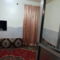 خونه فروشی 55 متری|فروش خانه و ویلا|ساوه, |دیوار