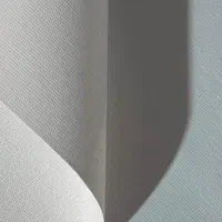 تولیدی انواع بوم های نقاشی|تابلو، نقاشی، عکس|کرمانشاه, |دیوار