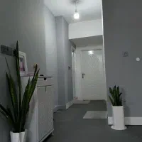 منزل اجازه ای|اجارهٔ آپارتمان|داراب, |دیوار