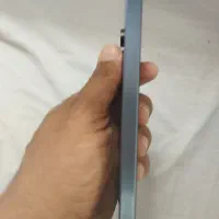 گوش A55سامسونگ در حد نونو|موبایل|اصفهان, بهارستان|دیوار