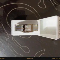 ساعت مردونه|ساعت|نهاوند, |دیوار