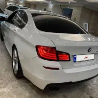 اجاره خودرو بی ام و528iاجاره ماشین BMW528i|خودرو اجاره‌ای|تهران, ونک|دیوار