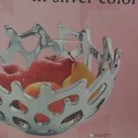 همفکری میخام