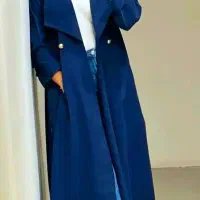 دوخت و خیاطی  لباس زنانه