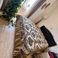 حراج تعدادی از لوازم منزل ارجینال|ساعت|تهران, دکتر هوشیار|دیوار